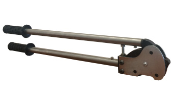 Клещи для скрепления металлической ленты устройство M4C С-32