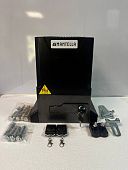 Привод двигатель мотор для откатных ворот Mantella Sliding 1300 кг