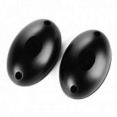 Фотоэлементы DOORHAN R-Tech NICE CAME FAAC AN-MOTORS универсальные для шлагбаума и ворот