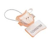 Пломба для счетчиков Эксперт 1000 штук