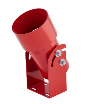 Генератор огнетушащего аэрозоля Допинг 2Е160