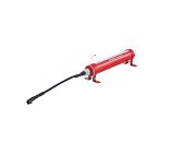 Генератор огнетушащего аэрозоля Допинг 1Р.100