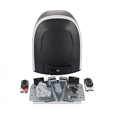 Привод для сдвижных откатных ворот ALUTECH ROTEO RTО-2000M Привод для сдвижных откатных ворот ALUTECH ROTEO RTО-2000M