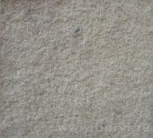 Войлок тонкошерстный для электрооборудования «светлый» 3 мм